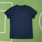 2526 season Paris Saint-Germain F.C. home Women's Shirt