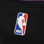 2425 NBA L.A. Lakers 23#JAMES