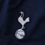 2526 season Tottenham Hotspur F.C. home Kids kit