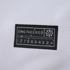 2526 season Finland home Fan version