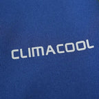 1213 season Chelsea F.C. home retro Fan version