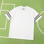 2627 season Fluminense Away Fan version