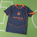 2526 season F.C. Internazionale Milano third Player version
