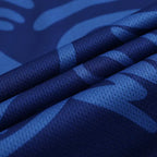 2122 season Real Madrid away Fan version