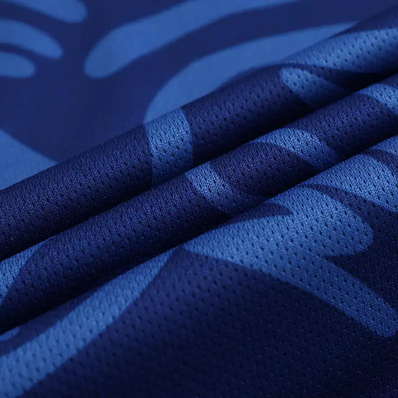 2122 season Real Madrid away Fan version