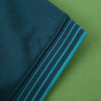 2526 season Nigeria away Kids kit