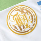 2425 season Argentina home Player version