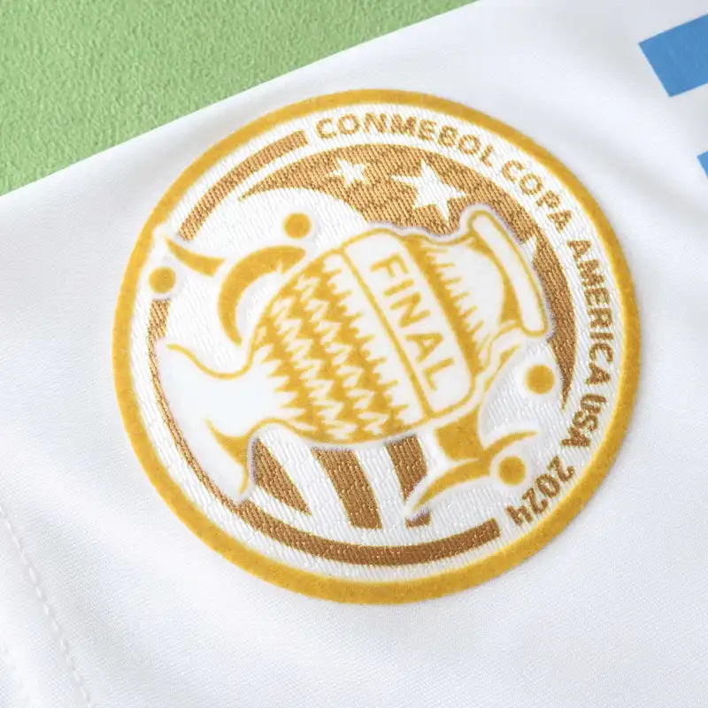 2425 season Argentina home Player version
