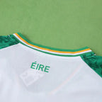 2526 season Ireland away Fan version