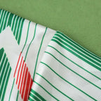 9092 season Welsh away retro Fan version