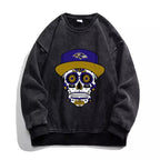 Baltimore Ravens Vintage t-shirt 2506A0106