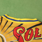 1995 season  Club América home retro Fan version