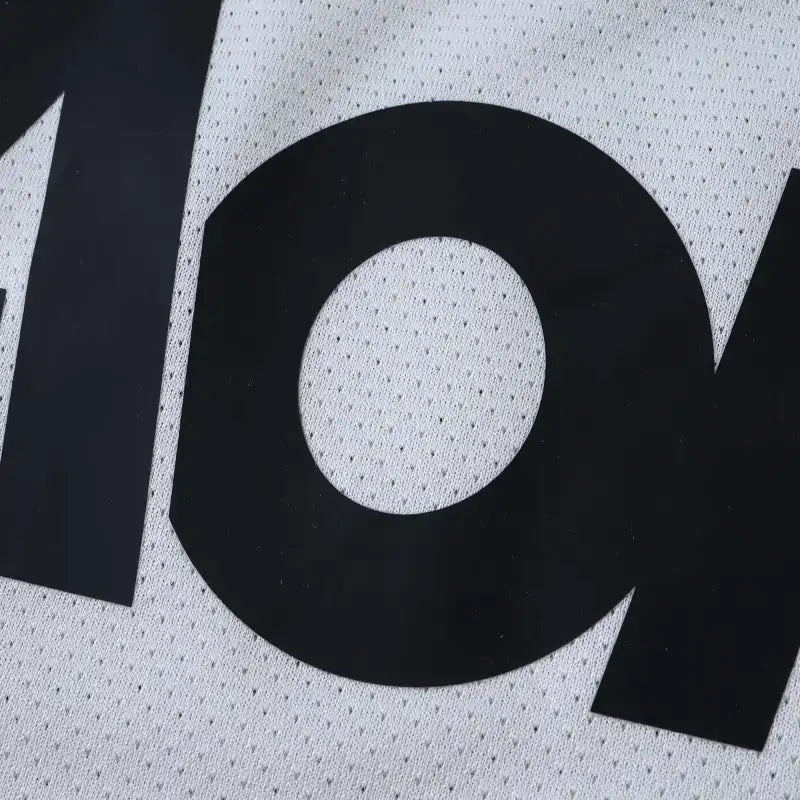 1011season Manchester United F.C. away retro Fan version