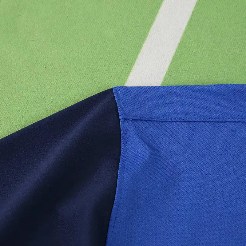 F1 Yamaha Formula racing POLO