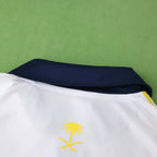 2526 season Al-Nassr FC third Player version