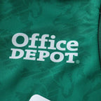 2425 season Club León F.C. home Fan version