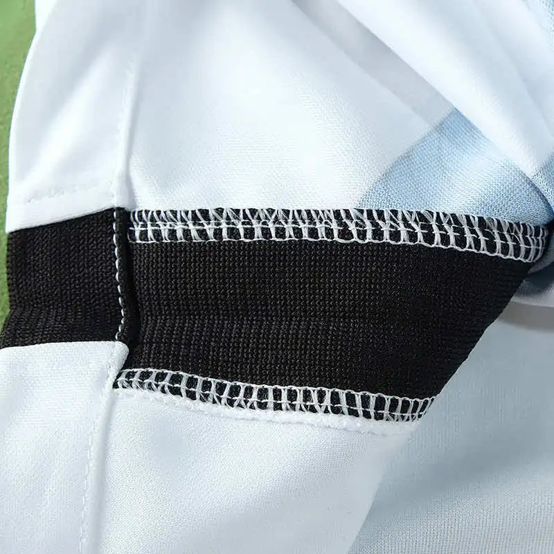 21-22 season Inter Milan away Fan version