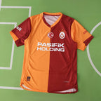 2526 season Galatasaray S.K. home Player version