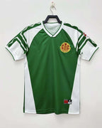 1996 season National Security Home retro Fan version
