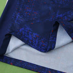 2526 season France home Fan version