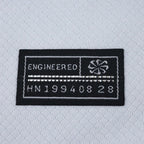 2526 season Tottenham Hotspur F.C. home Long sleeved Fan version
