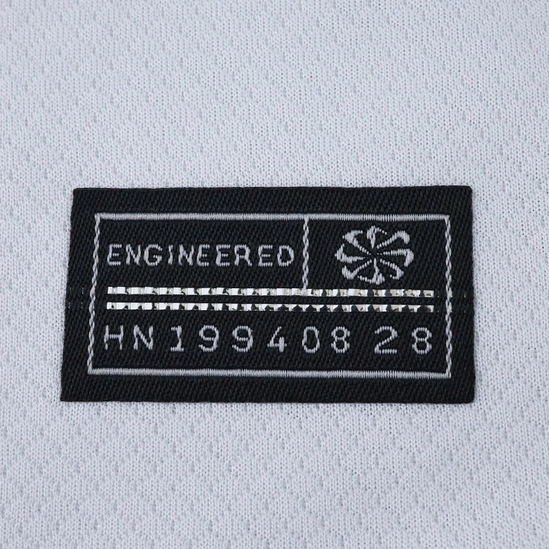 2526 season Tottenham Hotspur F.C. home Long sleeved Fan version