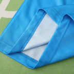 1990 season Olympique de Marseille away retro Fan version