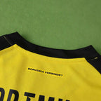 2526 season Borussia Dortmund home Fan version