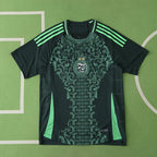 2425 season Algeria away Player version