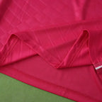 1415 season  Real Madrid CF away Long sleeved Fan version