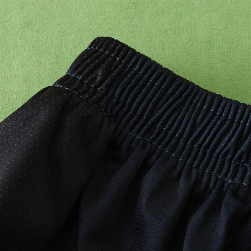 2425 season Japan Y-3 Kids kit