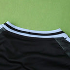 2526 season Aston Villa F.C. away Kids kit