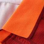 9900 season A.S. Roma home retro Fan version