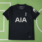 2526 season Tottenham Hotspur F.C. away Fan version