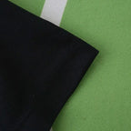 2526 season Santos FC away Fan version