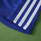 0809 season Chelsea F.C. home Kids kit