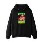 BOBBY LASHLEY  Vintage t-shirt  2506B084