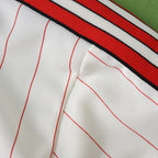 2526 season S.L. Benfica Retro T-shirt