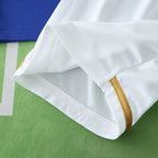 1996 Italy home retro Kids kit