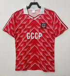 8788 season Soviet Home retro Fan version