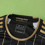 2526 season Los Angeles FC home Fan version