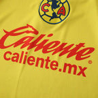 2425 season Club América home Fan version