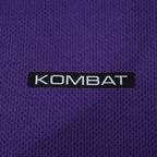 2526 season ACF Fiorentina home Fan version