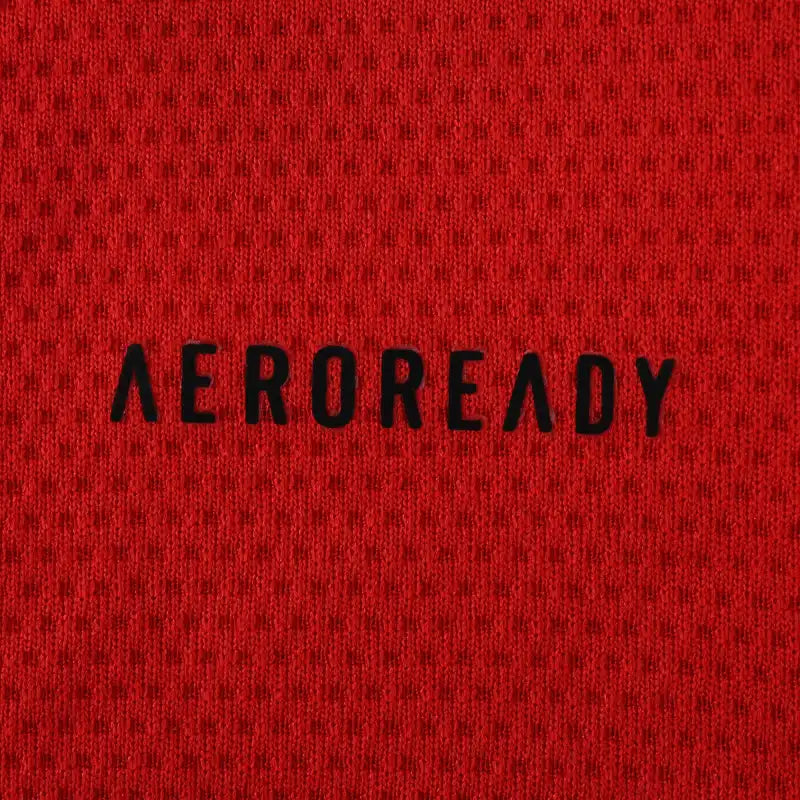 2526 season S.L. Benfica home Kids kit