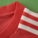 2425 Fußball-Club Bayern München Pure cotton T-shirt
