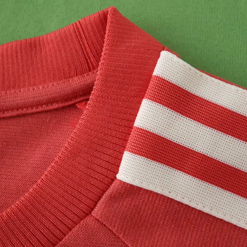 2425 Fußball-Club Bayern München Pure cotton T-shirt
