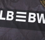 2526 season VfB Stuttgart Third Fan version