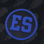 2526 season El Salvador third Fan version