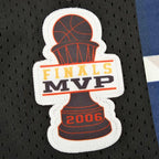 NBA Miami Heat 3#WADE