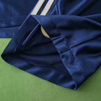 9800 Real Madrid CF third retro Kids kit